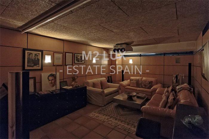 Усадьба в Аренис-де-Мар 1344 м2 №VL20110640DA  - Продажа - 108 preview