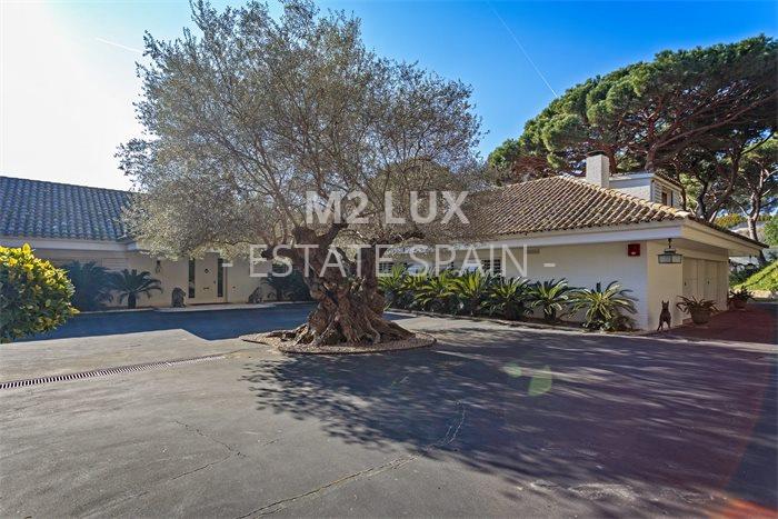 Усадьба в Аренис-де-Мар 1344 м2 №VL20110640DA  - Продажа - 5 preview