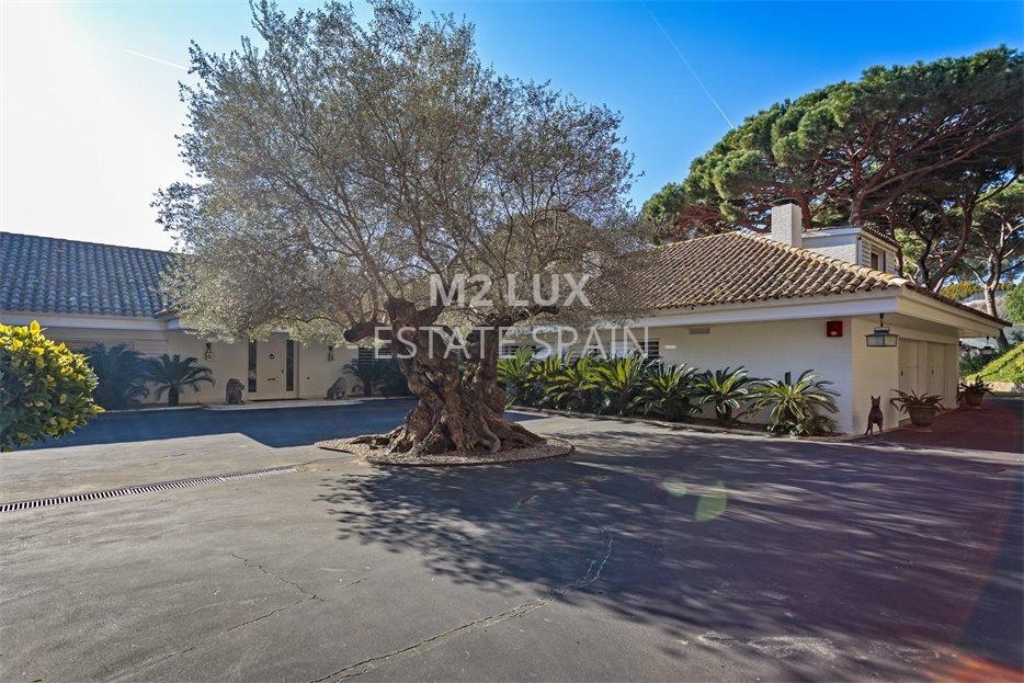 Усадьба в Аренис-де-Мар 1344 м2 №VL20110640DA  - Продажа - 5 large