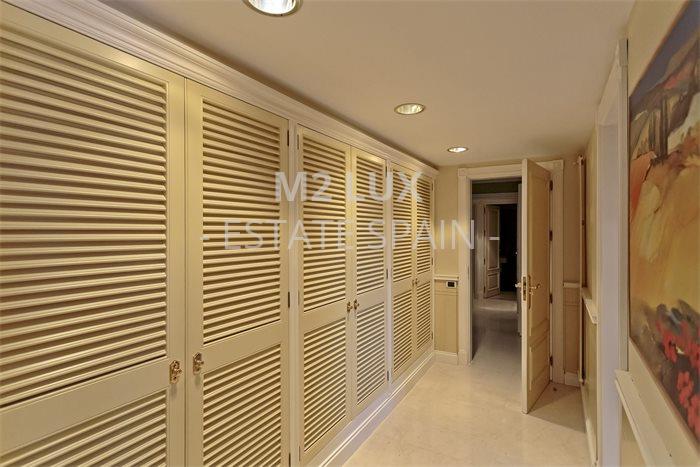 Усадьба в Аренис-де-Мар 1344 м2 №VL20110640DA  - Продажа - 61 preview