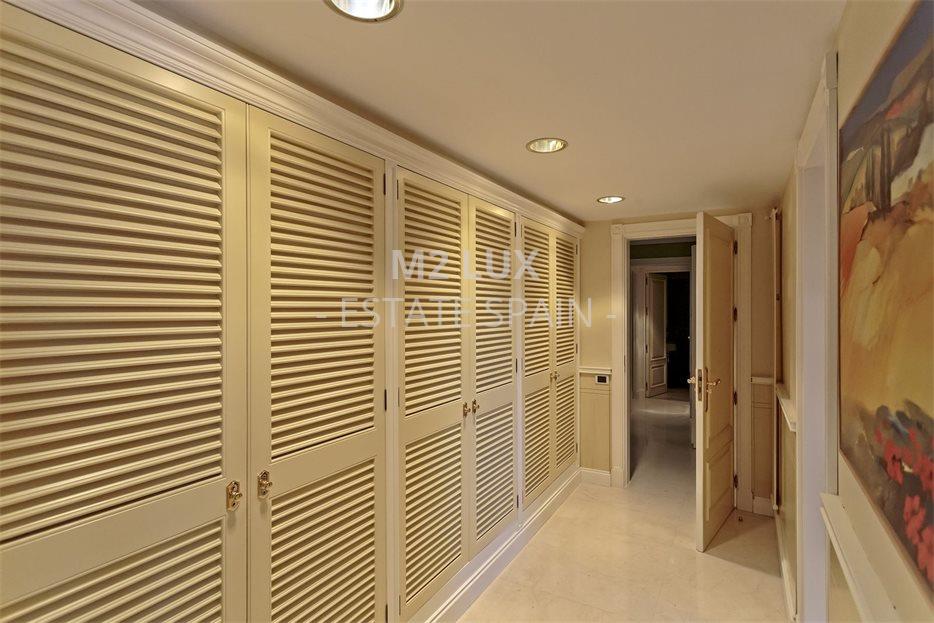 Усадьба в Аренис-де-Мар 1344 м2 №VL20110640DA  - Продажа - 61 large