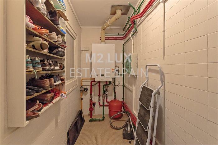 Усадьба в Аренис-де-Мар 1344 м2 №VL20110640DA  - Продажа - 50 preview