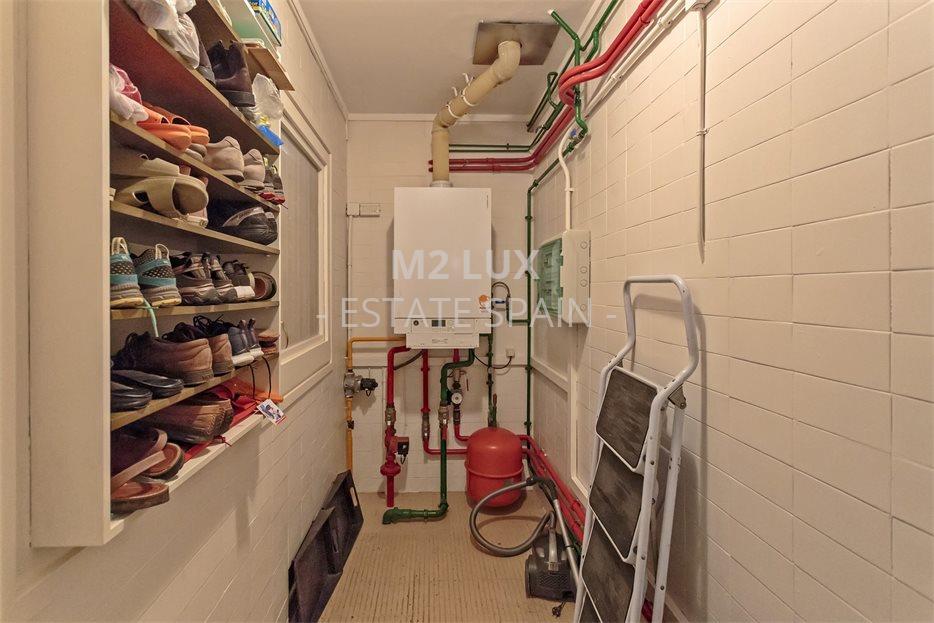 Усадьба в Аренис-де-Мар 1344 м2 №VL20110640DA  - Продажа - 50 large