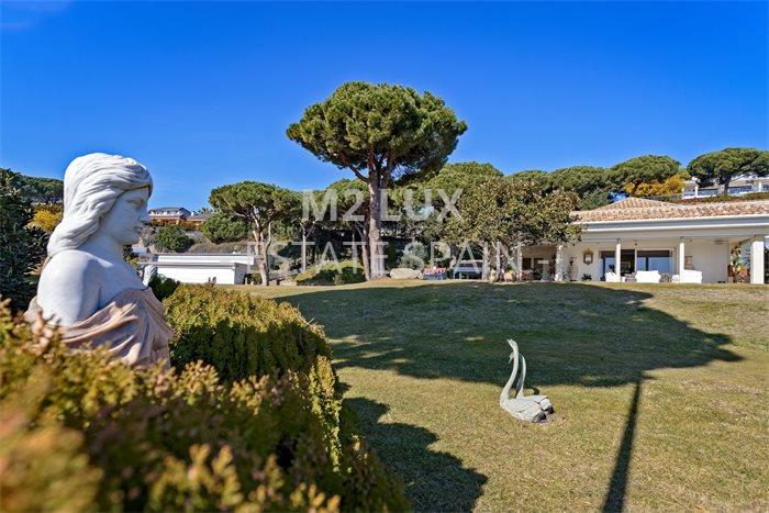 Усадьба в Аренис-де-Мар 1344 м2 №VL20110640DA  - Продажа - 90 preview