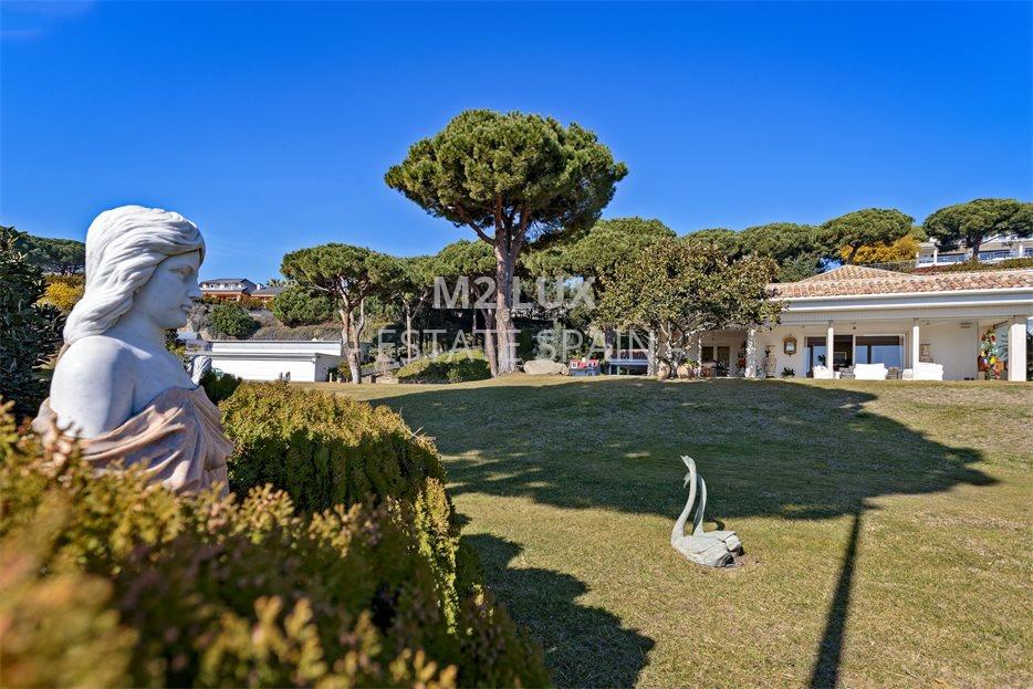 Усадьба в Аренис-де-Мар 1344 м2 №VL20110640DA  - Продажа - 90 large