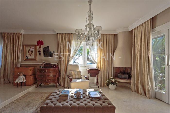 Усадьба в Аренис-де-Мар 1344 м2 №VL20110640DA  - Продажа - 74 preview