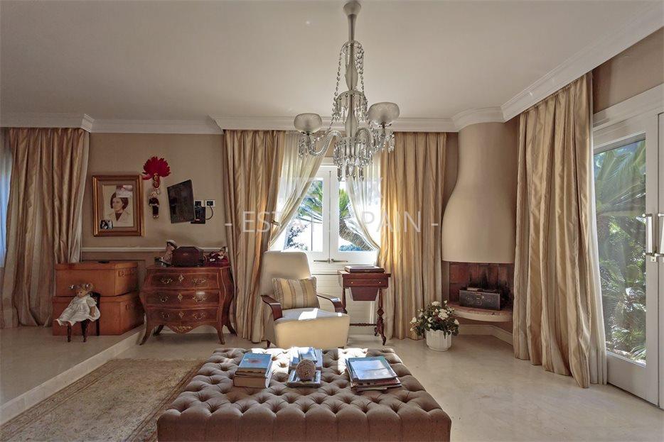 Усадьба в Аренис-де-Мар 1344 м2 №VL20110640DA  - Продажа - 74 large