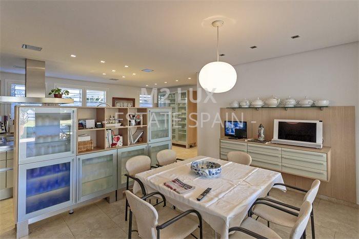 Усадьба в Аренис-де-Мар 1344 м2 №VL20110640DA  - Продажа - 44 preview