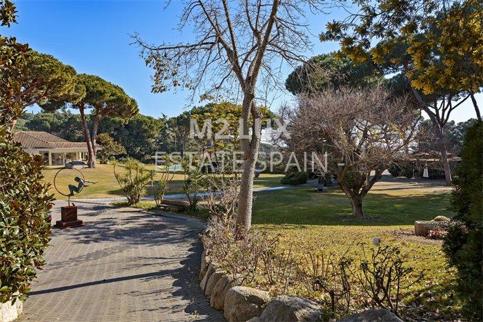 Усадьба в Аренис-де-Мар 1344 м2 №VL20110640DA  - Продажа - 97 preview