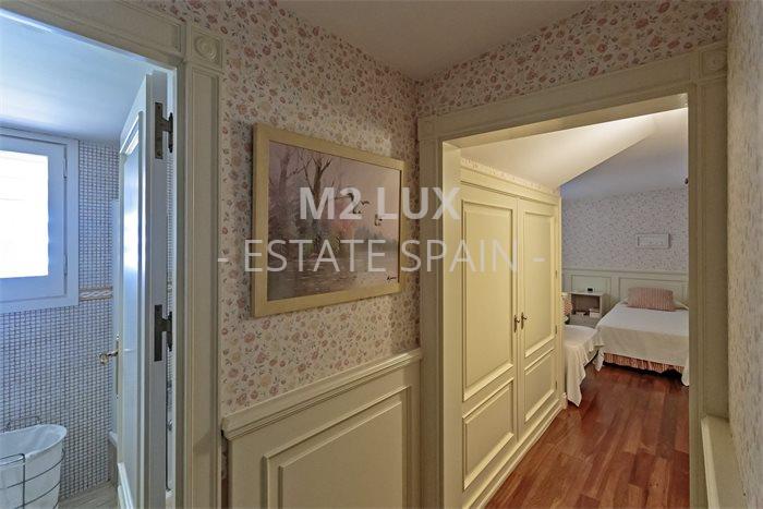 Усадьба в Аренис-де-Мар 1344 м2 №VL20110640DA  - Продажа - 84 preview