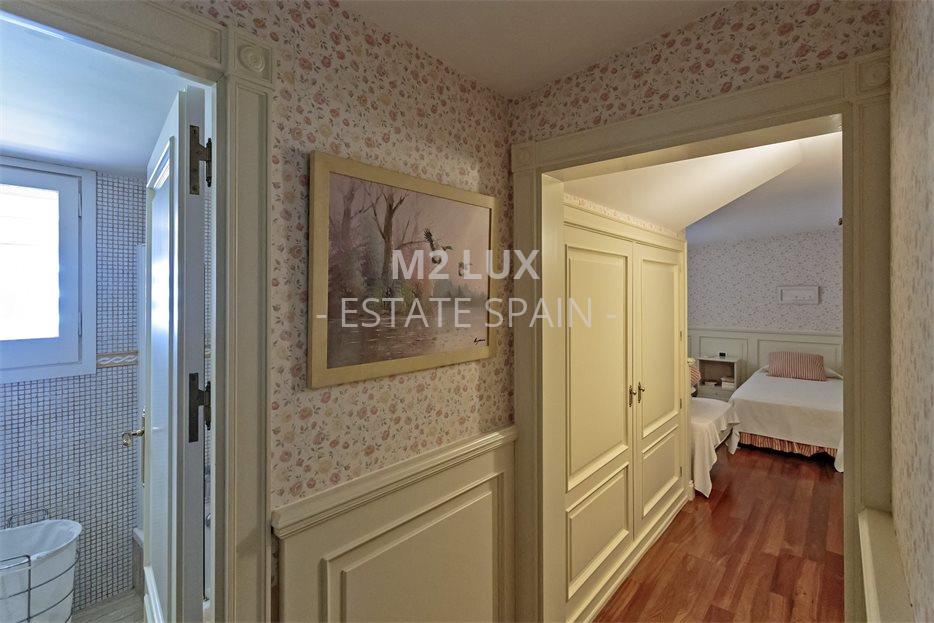 Усадьба в Аренис-де-Мар 1344 м2 №VL20110640DA  - Продажа - 84 large