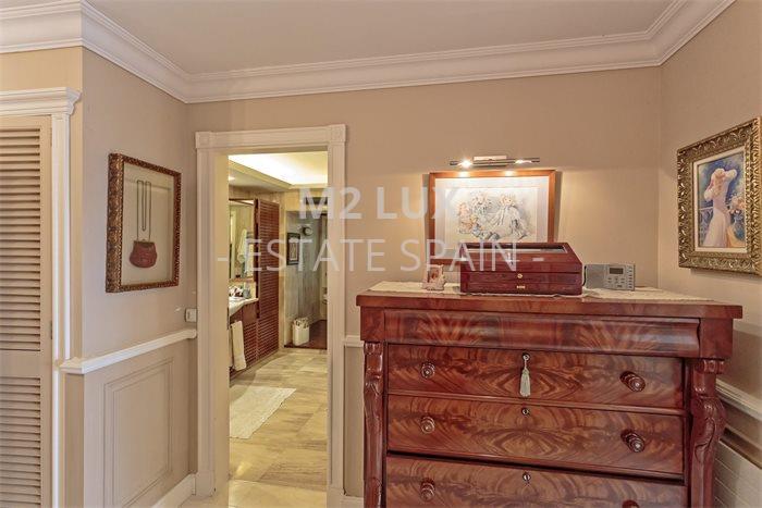 Усадьба в Аренис-де-Мар 1344 м2 №VL20110640DA  - Продажа - 69 preview