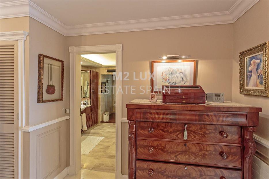 Усадьба в Аренис-де-Мар 1344 м2 №VL20110640DA  - Продажа - 69 large