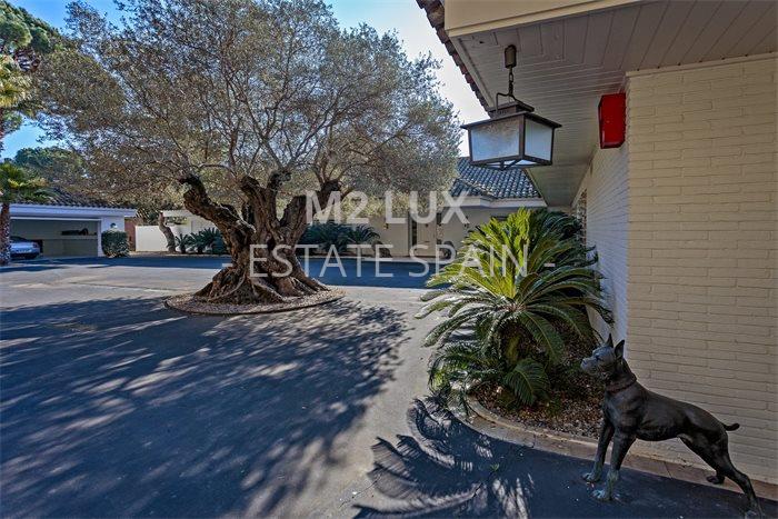 Усадьба в Аренис-де-Мар 1344 м2 №VL20110640DA  - Продажа - 10 preview