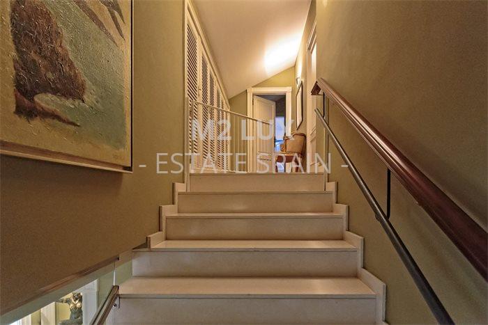 Усадьба в Аренис-де-Мар 1344 м2 №VL20110640DA  - Продажа - 78 preview