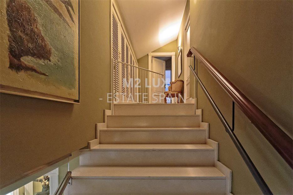 Усадьба в Аренис-де-Мар 1344 м2 №VL20110640DA  - Продажа - 78 large