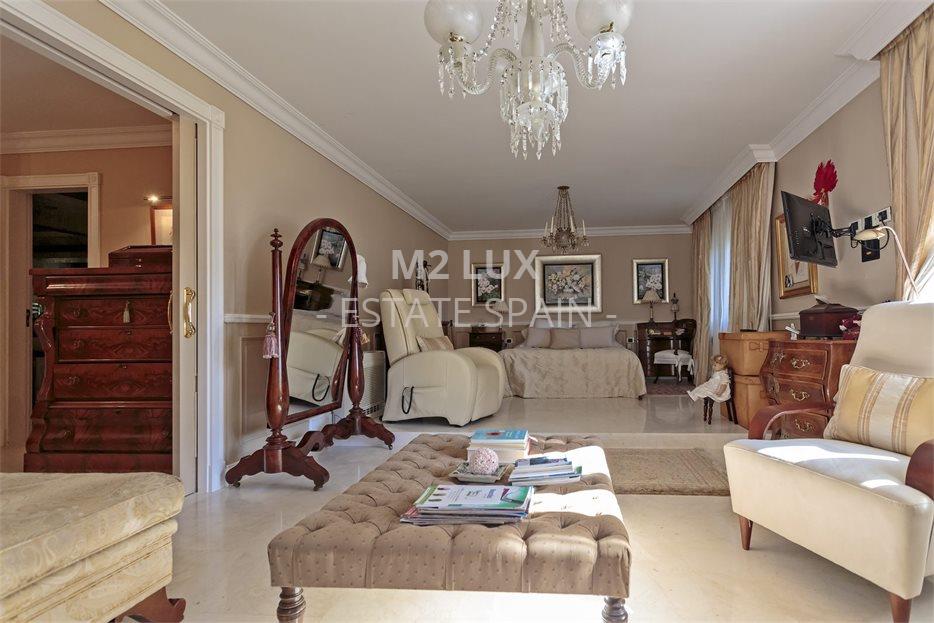 Усадьба в Аренис-де-Мар 1344 м2 №VL20110640DA  - Продажа - 75 large