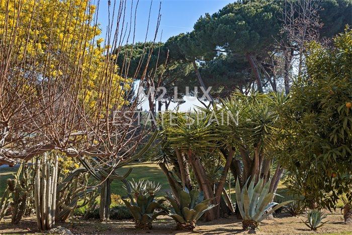 Усадьба в Аренис-де-Мар 1344 м2 №VL20110640DA  - Продажа - 98 preview