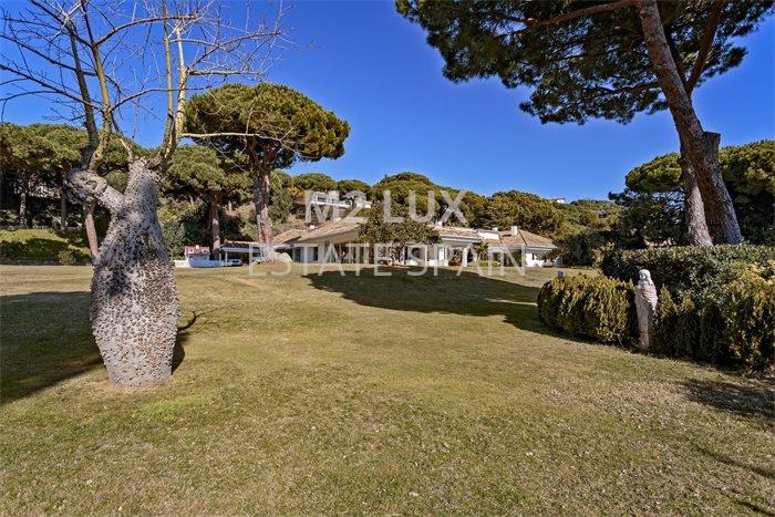 Усадьба в Аренис-де-Мар 1344 м2 №VL20110640DA  - Продажа - 91 preview