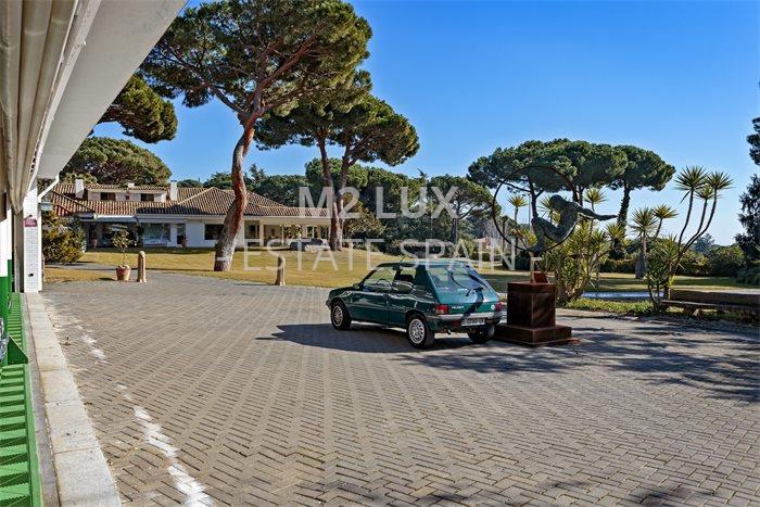 Усадьба в Аренис-де-Мар 1344 м2 №VL20110640DA  - Продажа - 96 preview