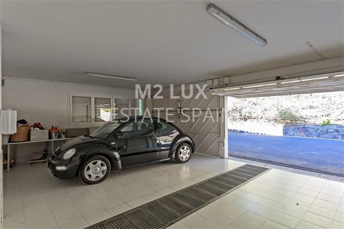 Усадьба в Аренис-де-Мар 1344 м2 №VL20110640DA  - Продажа - 51 preview