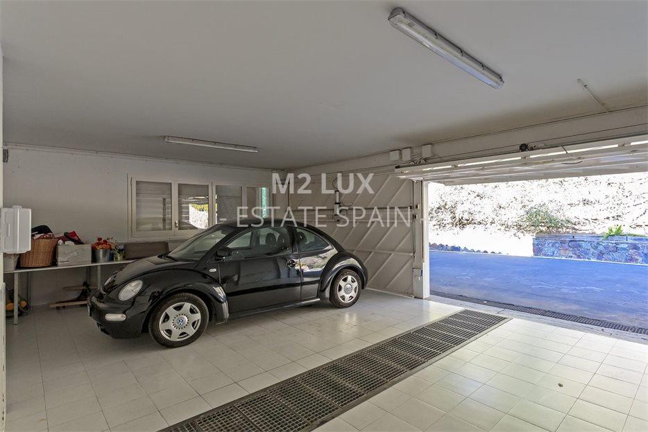 Усадьба в Аренис-де-Мар 1344 м2 №VL20110640DA  - Продажа - 51 large