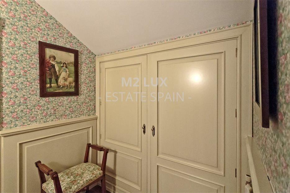 Усадьба в Аренис-де-Мар 1344 м2 №VL20110640DA  - Продажа - 83 large