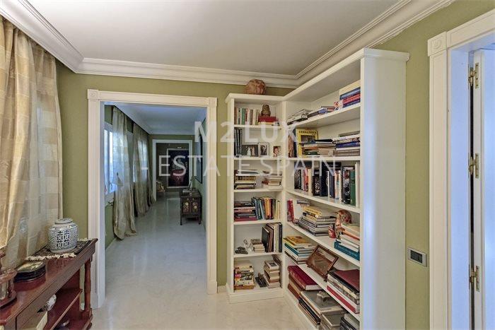 Усадьба в Аренис-де-Мар 1344 м2 №VL20110640DA  - Продажа - 53 preview