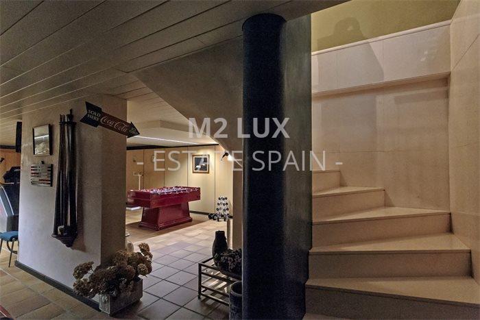 Усадьба в Аренис-де-Мар 1344 м2 №VL20110640DA  - Продажа - 107 preview