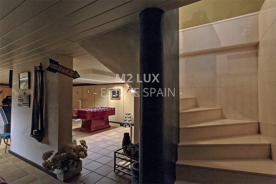 Усадьба в Аренис-де-Мар 1344 м2 №VL20110640DA  - Продажа - 107 large