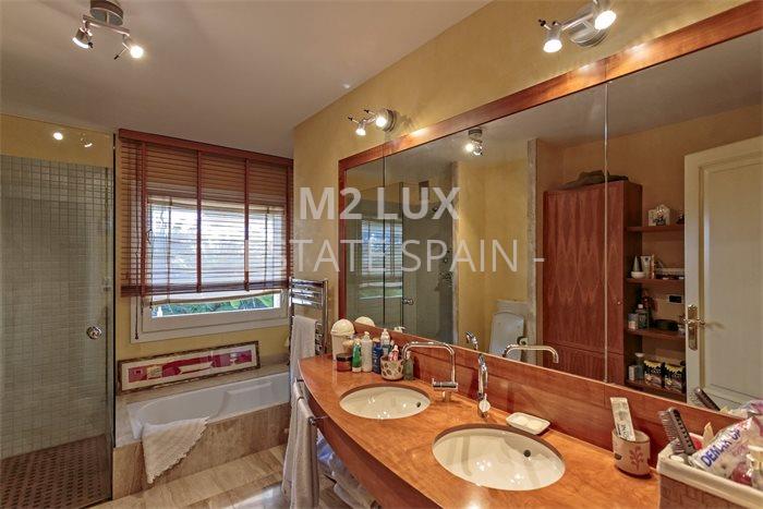 Усадьба в Аренис-де-Мар 1344 м2 №VL20110640DA  - Продажа - 62 preview