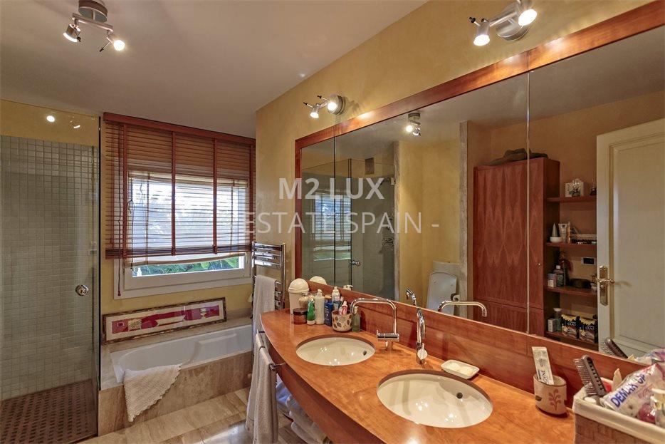 Усадьба в Аренис-де-Мар 1344 м2 №VL20110640DA  - Продажа - 62 large