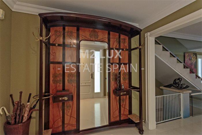 Усадьба в Аренис-де-Мар 1344 м2 №VL20110640DA  - Продажа - 17 preview