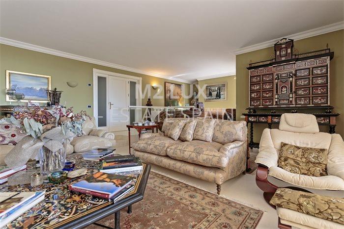 Усадьба в Аренис-де-Мар 1344 м2 №VL20110640DA  - Продажа - 24 preview