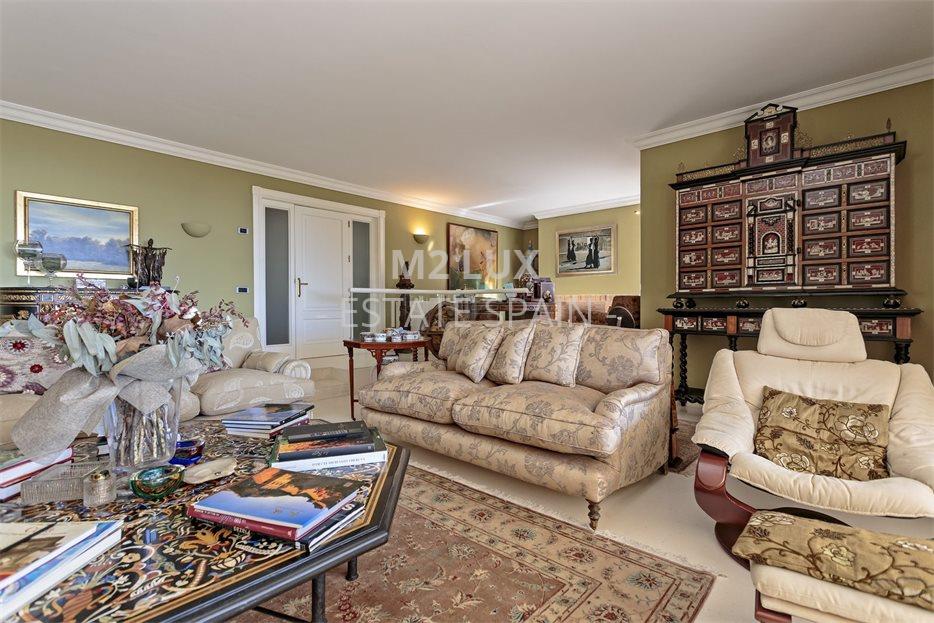 Усадьба в Аренис-де-Мар 1344 м2 №VL20110640DA  - Продажа - 24 large