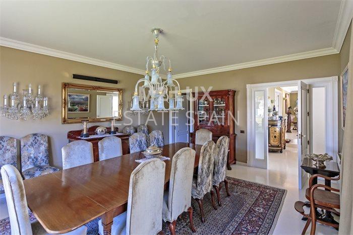 Усадьба в Аренис-де-Мар 1344 м2 №VL20110640DA  - Продажа - 29 preview