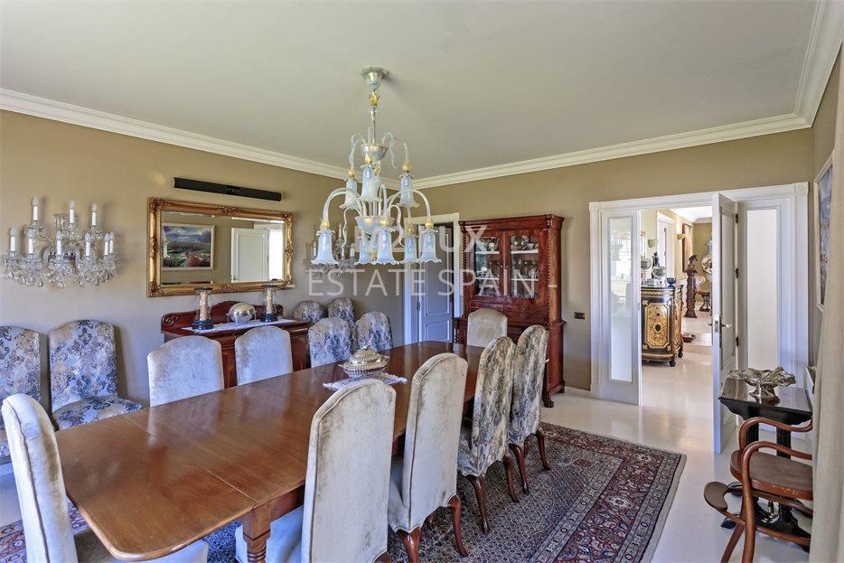 Усадьба в Аренис-де-Мар 1344 м2 №VL20110640DA  - Продажа - 29 large