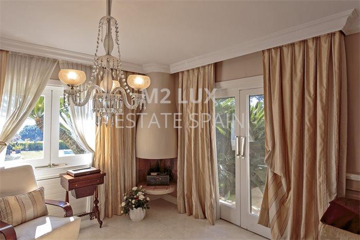 Усадьба в Аренис-де-Мар 1344 м2 №VL20110640DA  - Продажа - 73 preview