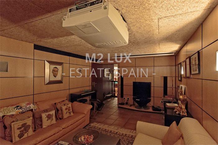 Усадьба в Аренис-де-Мар 1344 м2 №VL20110640DA  - Продажа - 109 preview