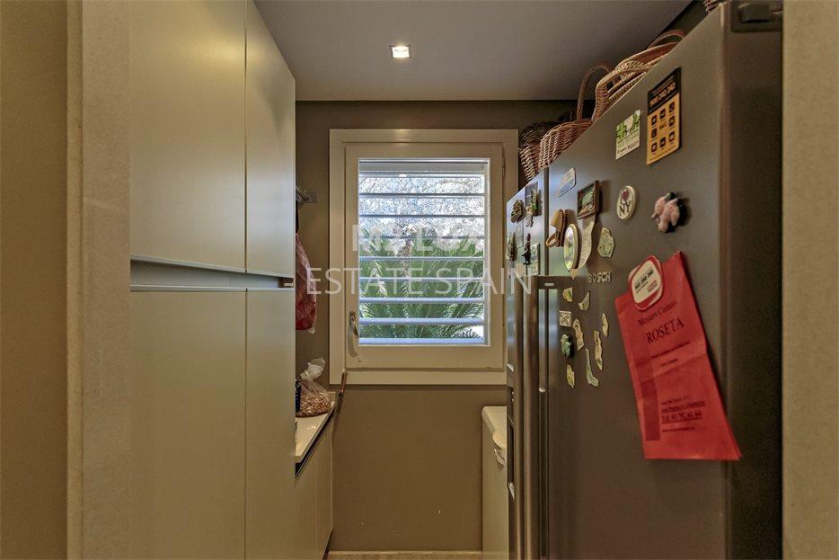 Усадьба в Аренис-де-Мар 1344 м2 №VL20110640DA  - Продажа - 47 large