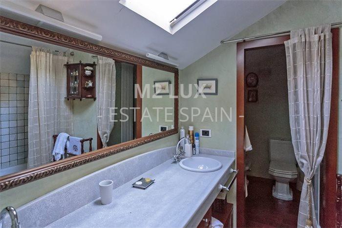 Усадьба в Аренис-де-Мар 1344 м2 №VL20110640DA  - Продажа - 79 preview