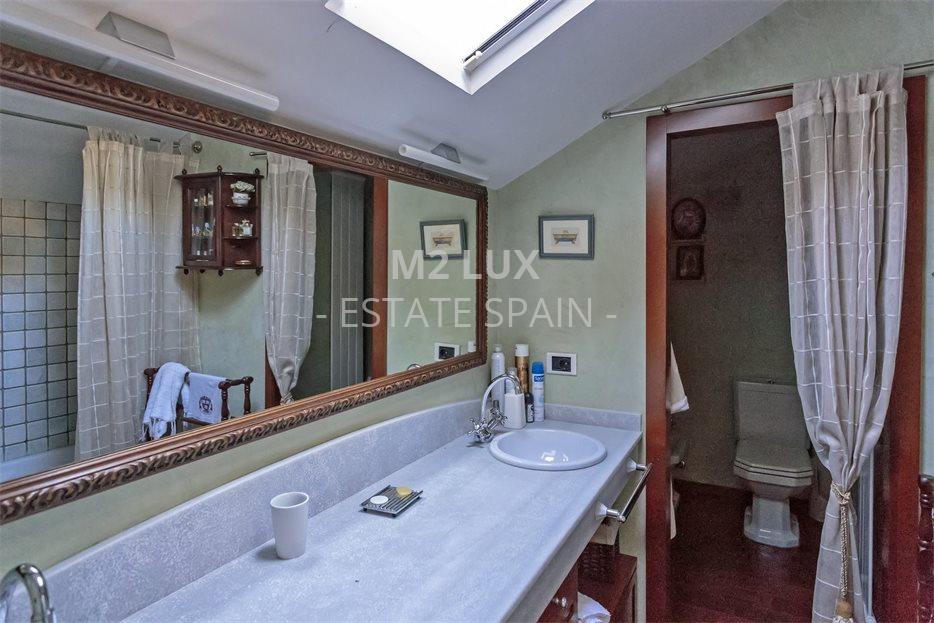 Усадьба в Аренис-де-Мар 1344 м2 №VL20110640DA  - Продажа - 79 large