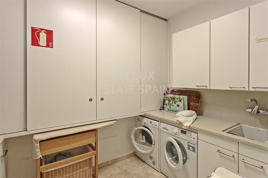 Усадьба в Аренис-де-Мар 1344 м2 №VL20110640DA  - Продажа - 48 large