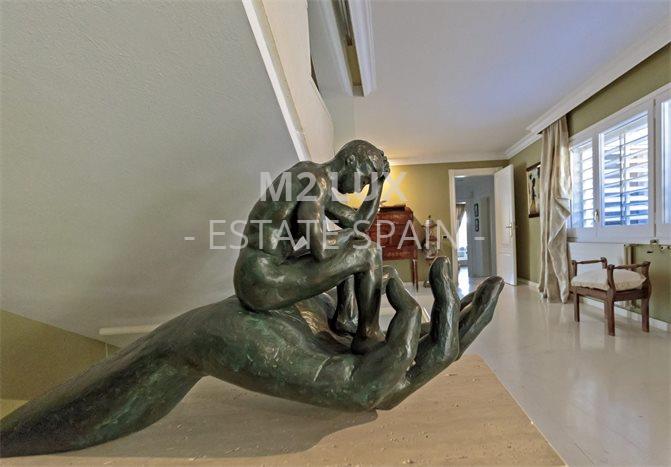 Усадьба в Аренис-де-Мар 1344 м2 №VL20110640DA  - Продажа - 19 preview