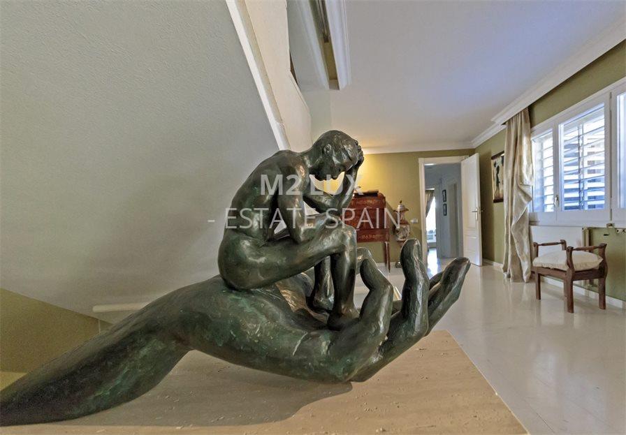 Усадьба в Аренис-де-Мар 1344 м2 №VL20110640DA  - Продажа - 19 large