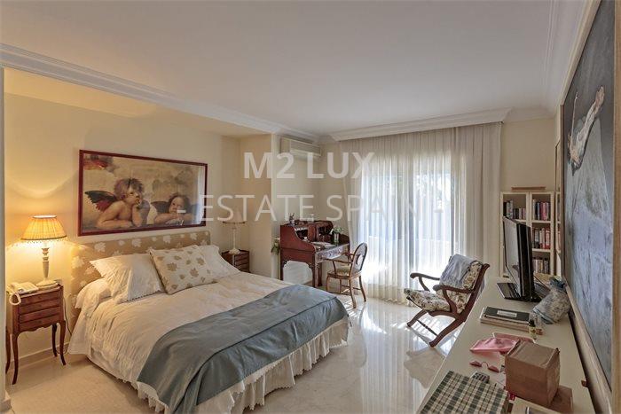 Усадьба в Аренис-де-Мар 1344 м2 №VL20110640DA  - Продажа - 59 preview