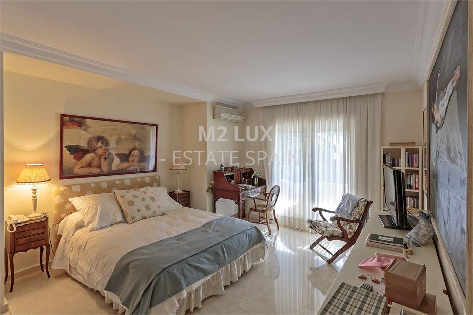 Усадьба в Аренис-де-Мар 1344 м2 №VL20110640DA  - Продажа - 59 large