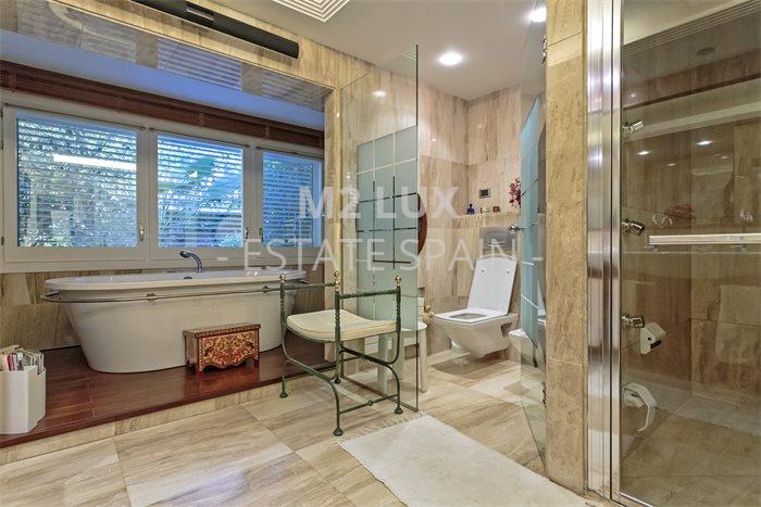 Усадьба в Аренис-де-Мар 1344 м2 №VL20110640DA  - Продажа - 71 preview