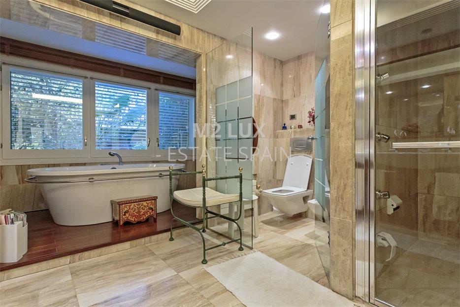 Усадьба в Аренис-де-Мар 1344 м2 №VL20110640DA  - Продажа - 71 large