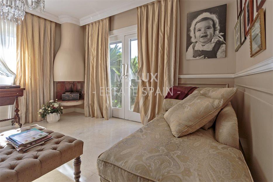 Усадьба в Аренис-де-Мар 1344 м2 №VL20110640DA  - Продажа - 72 large